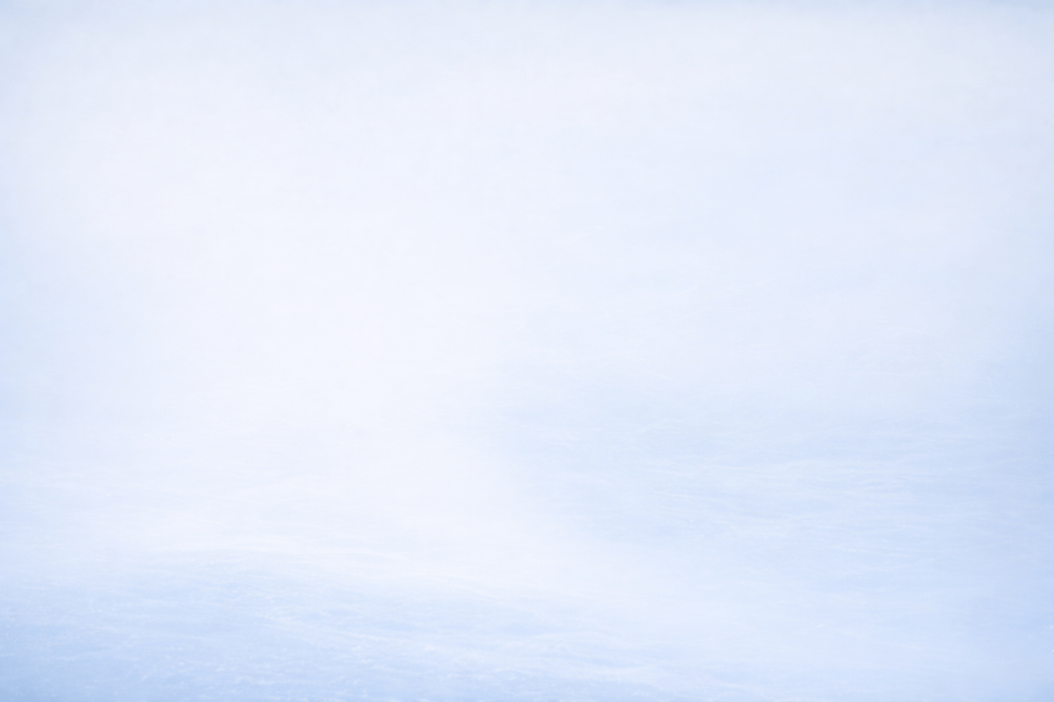 About Redwood Background